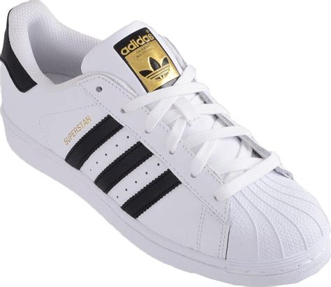 adidas superstar dames zelf ontwerpen|adidas superstar sneakers.